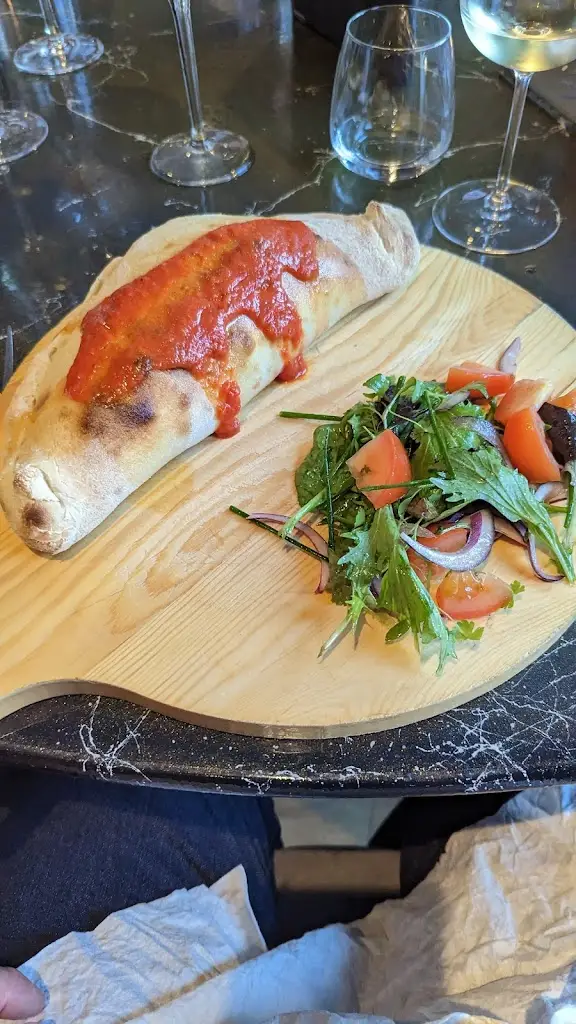 Menu_Spuntino Amesbury_Amesbury_image_2