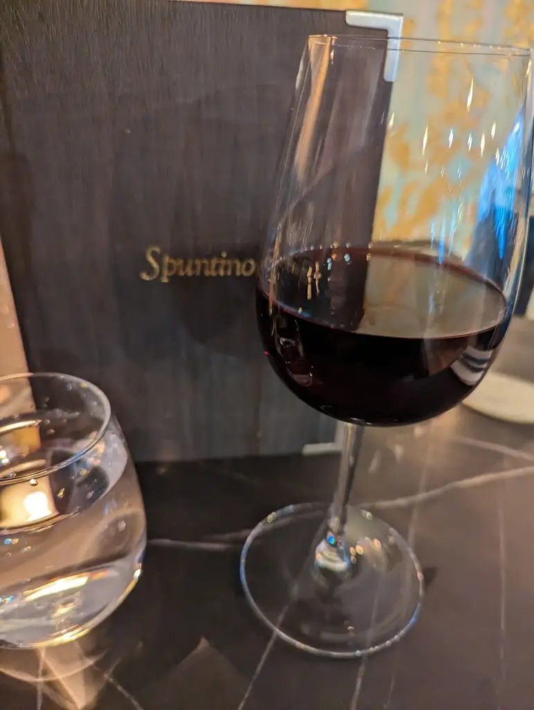 Menu_Spuntino Amesbury_Amesbury_image_3