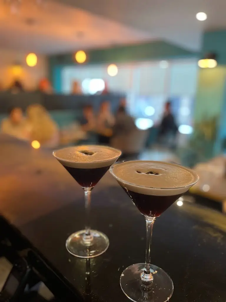 Menu_Spuntino Amesbury_Amesbury_image_4