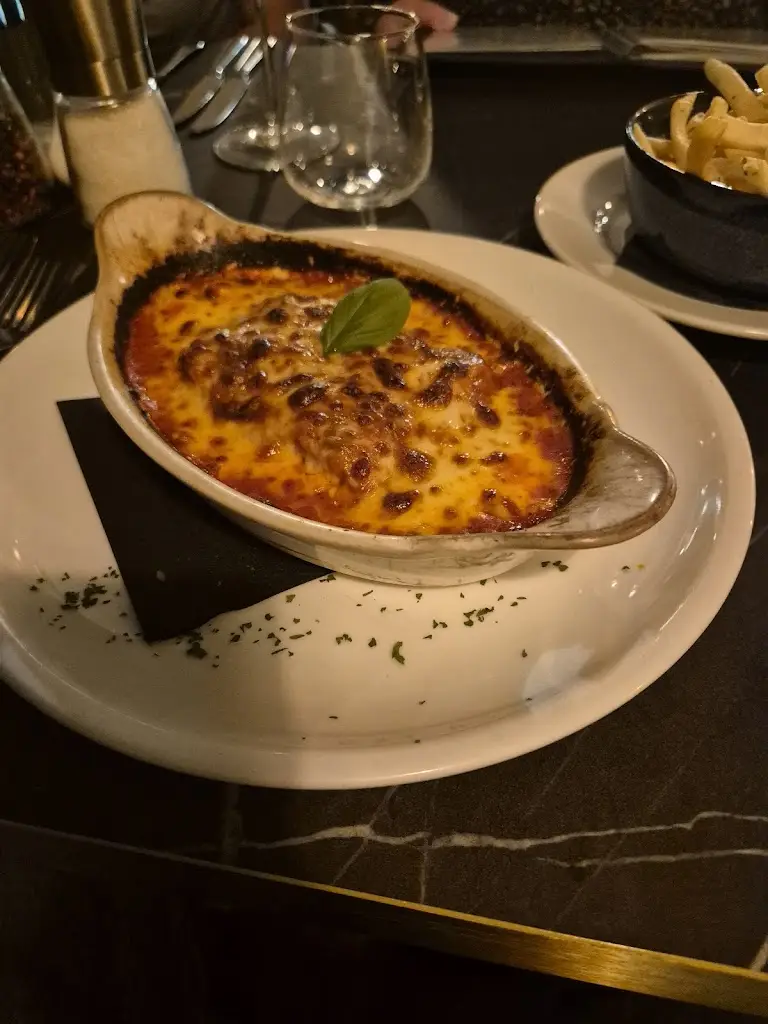 Menu_Spuntino Amesbury_Amesbury_image_5