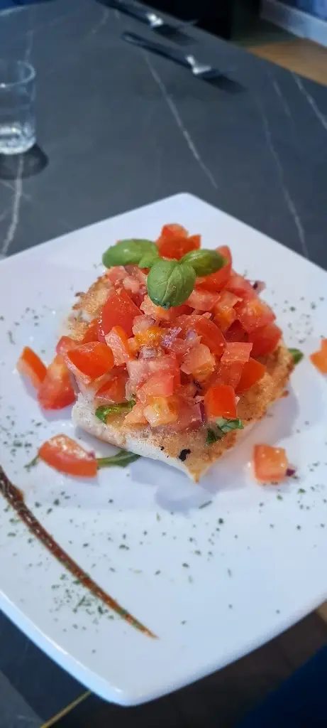 Menu_Spuntino Amesbury_Amesbury_image_6