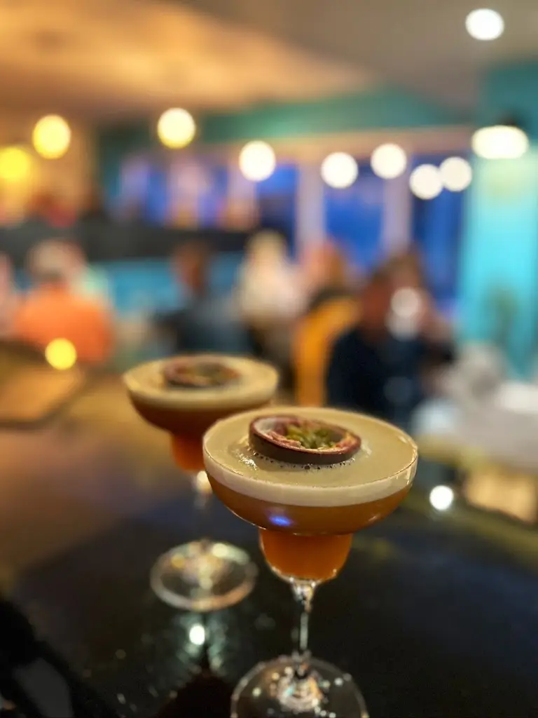 Menu_Spuntino Amesbury_Amesbury_image_7