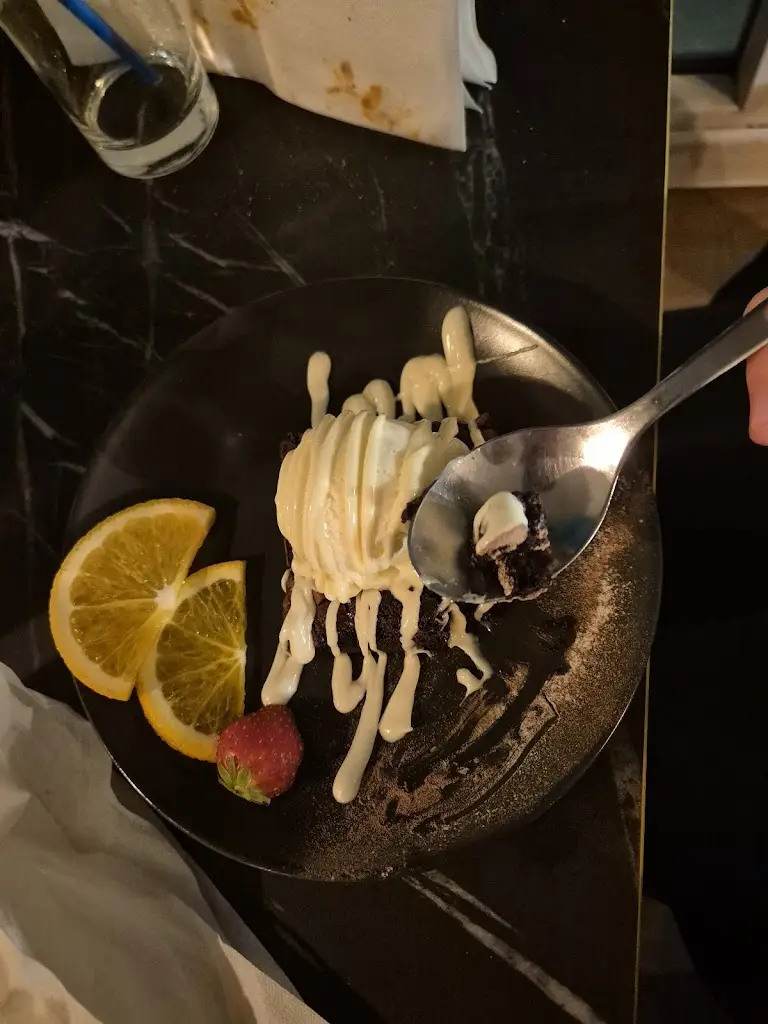 Menu_Spuntino Amesbury_Amesbury_image_8