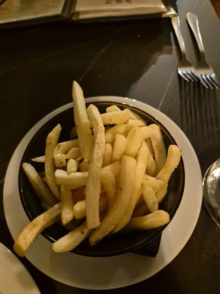 Menu_Spuntino Amesbury_Amesbury_image_9