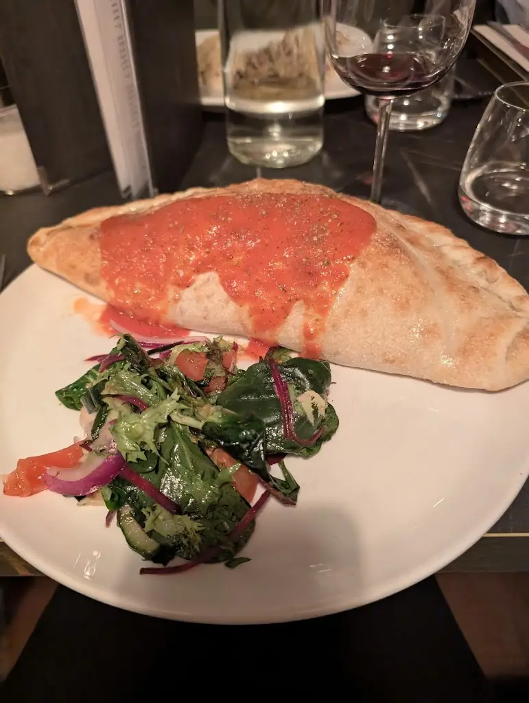 Steph Todd_Spuntino Amesbury_Amesbury_review