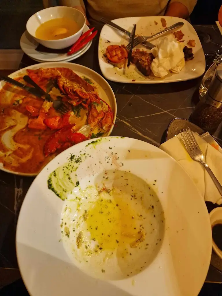 Allie Gurung_Spuntino Amesbury_Amesbury_review