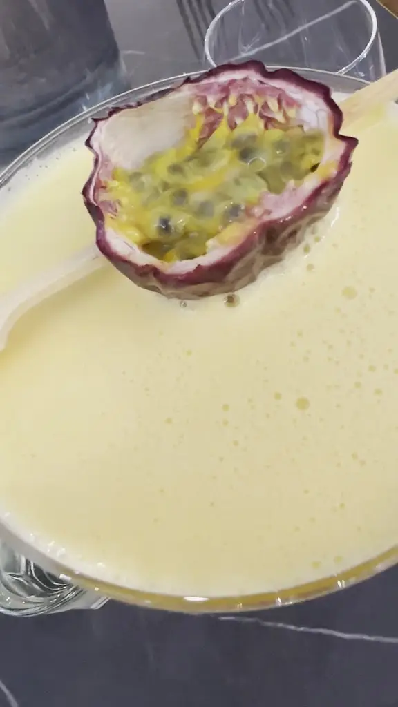 Spuntino Amesbury_Amesbury_slider_image_2