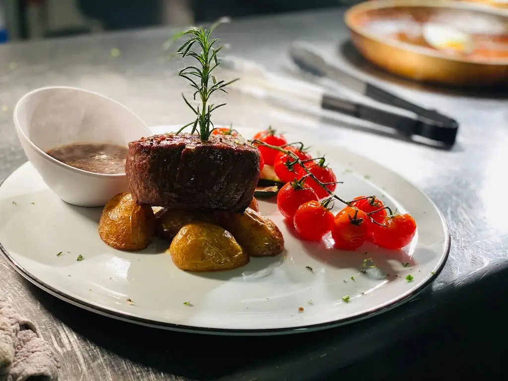 Spuntino Amesbury_Amesbury_slider_image_3