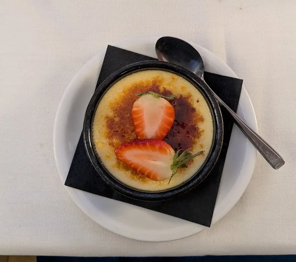 Menu_Blue Check Restaurant_Bushey_image_4