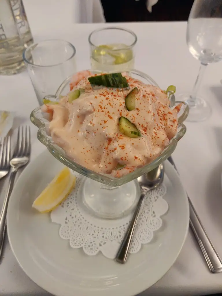 Menu_Blue Check Restaurant_Bushey_image_5