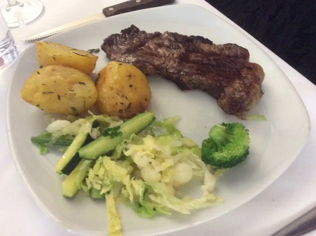 Menu_Blue Check Restaurant_Bushey_image_6