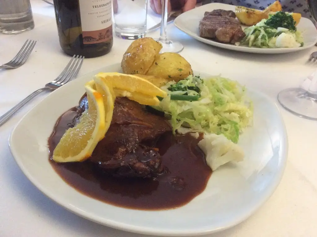 Menu_Blue Check Restaurant_Bushey_image_7