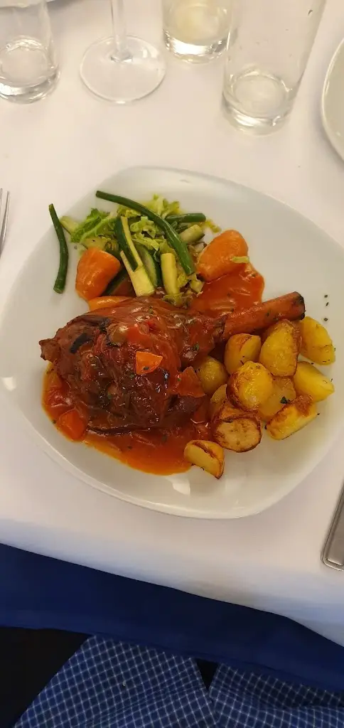 Menu_Blue Check Restaurant_Bushey_image_8