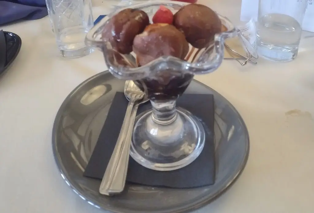 Menu_Blue Check Restaurant_Bushey_image_9