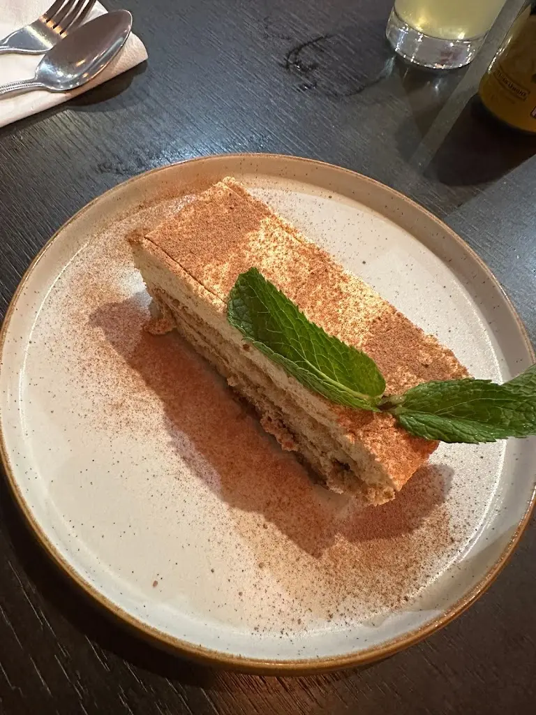 Menu_Bella Rosa_Bushey_image_5