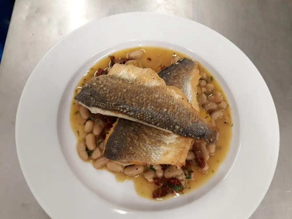 Menu_Bella Rosa_Bushey_image_8