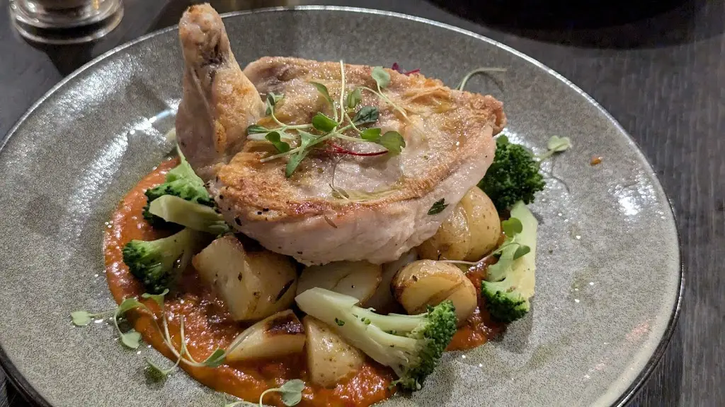 Bella Rosa_Bushey_slider_image_3