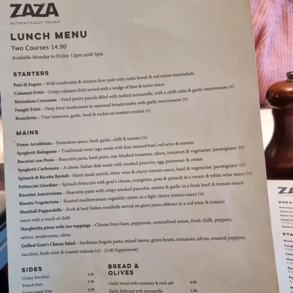 Menu_Zaza_Bushey_imagen_1