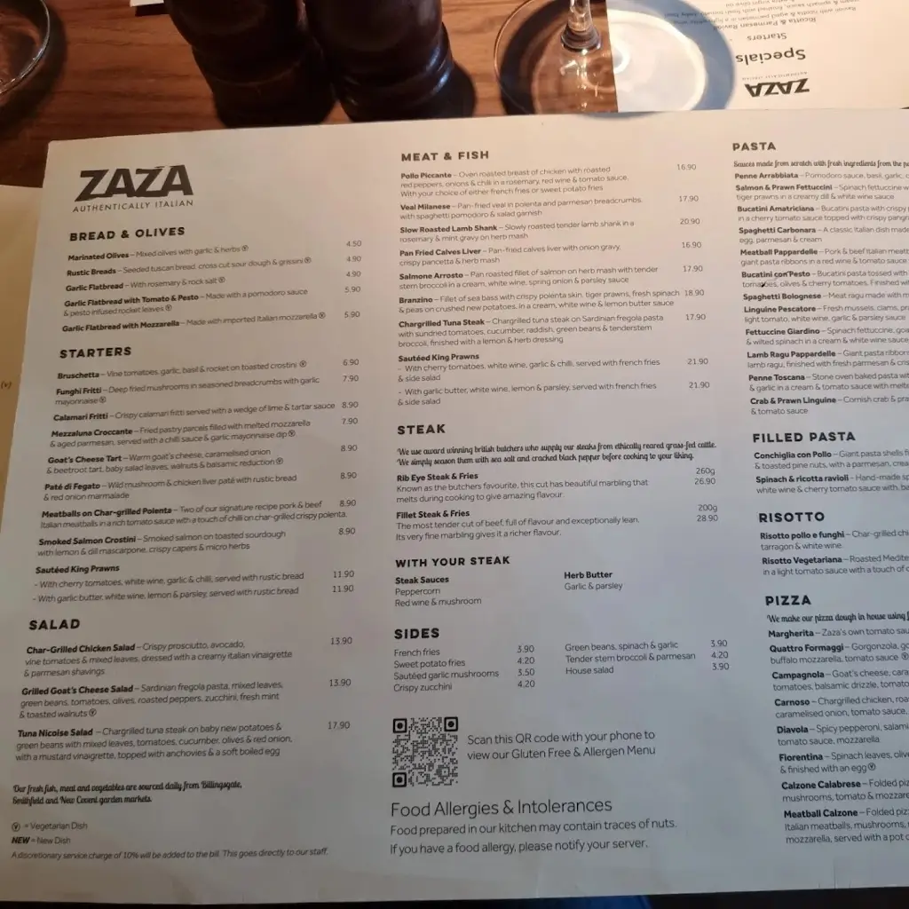 Menu_Zaza_Bushey_imagen_2