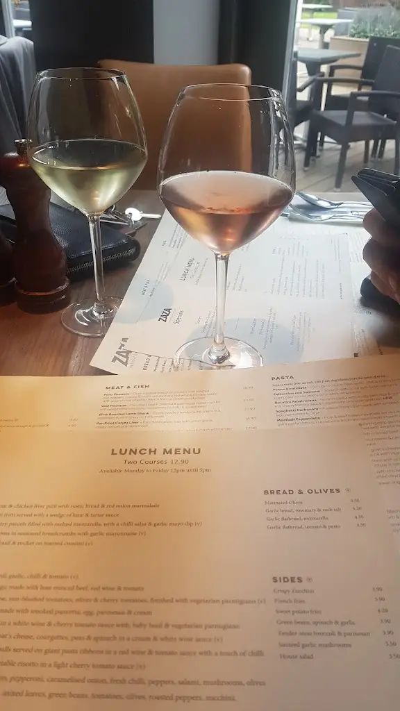 Menu_Zaza_Bushey_imagen_4