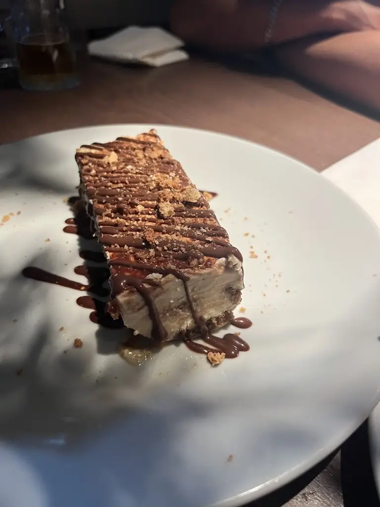 Menu_Zaza_Bushey_imagen_5