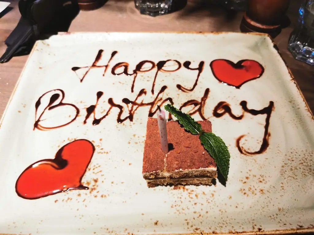 Menu_Zaza_Bushey_imagen_8