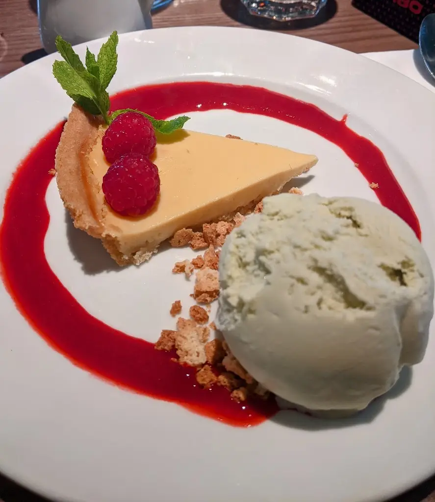 Menu_Zaza_Bushey_imagen_9