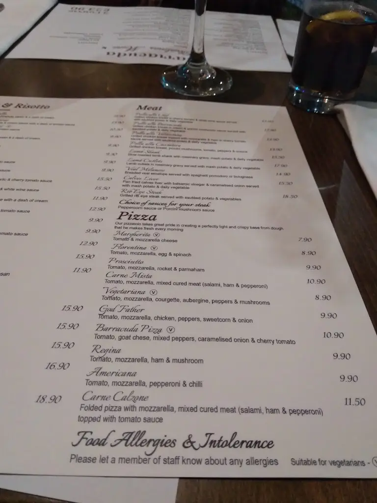 Menu_Barracuda_Bushey_imagen_2