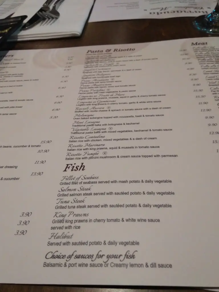 Menu_Barracuda_Bushey_imagen_3