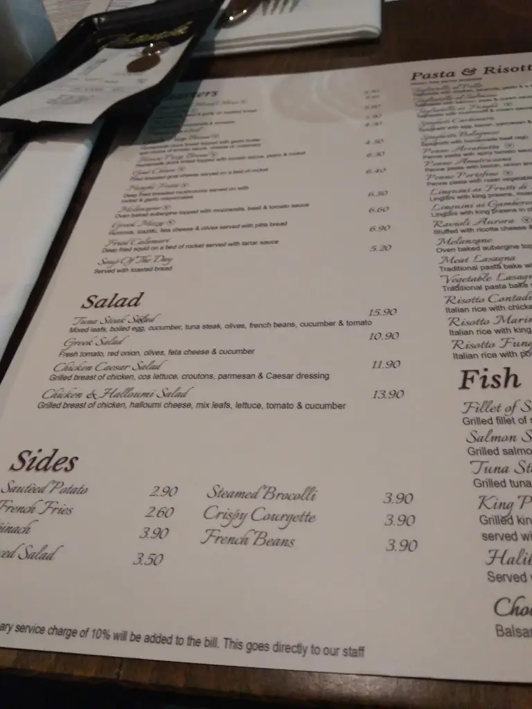 Menu_Barracuda_Bushey_imagen_4