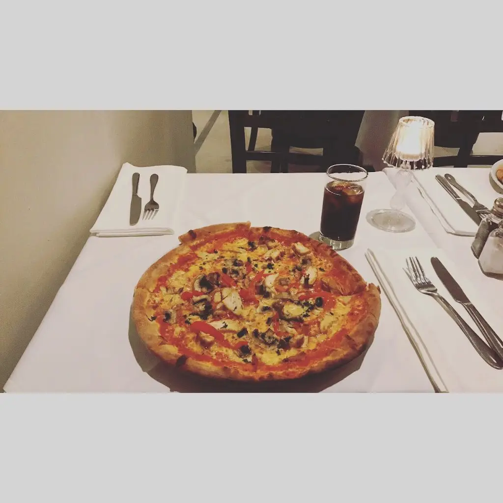 Barracuda_Bushey_slider_image_2