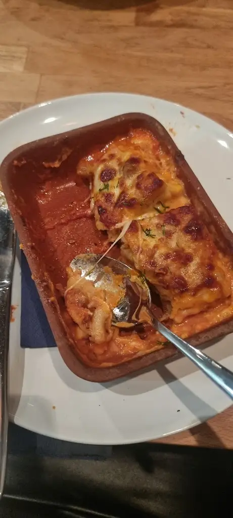 Menu_La Casa_Bushey_image_1