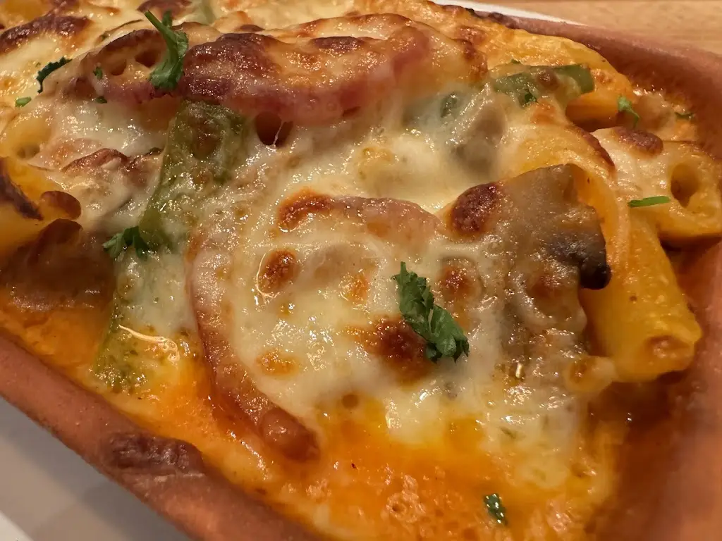 Menu_La Casa_Bushey_image_2