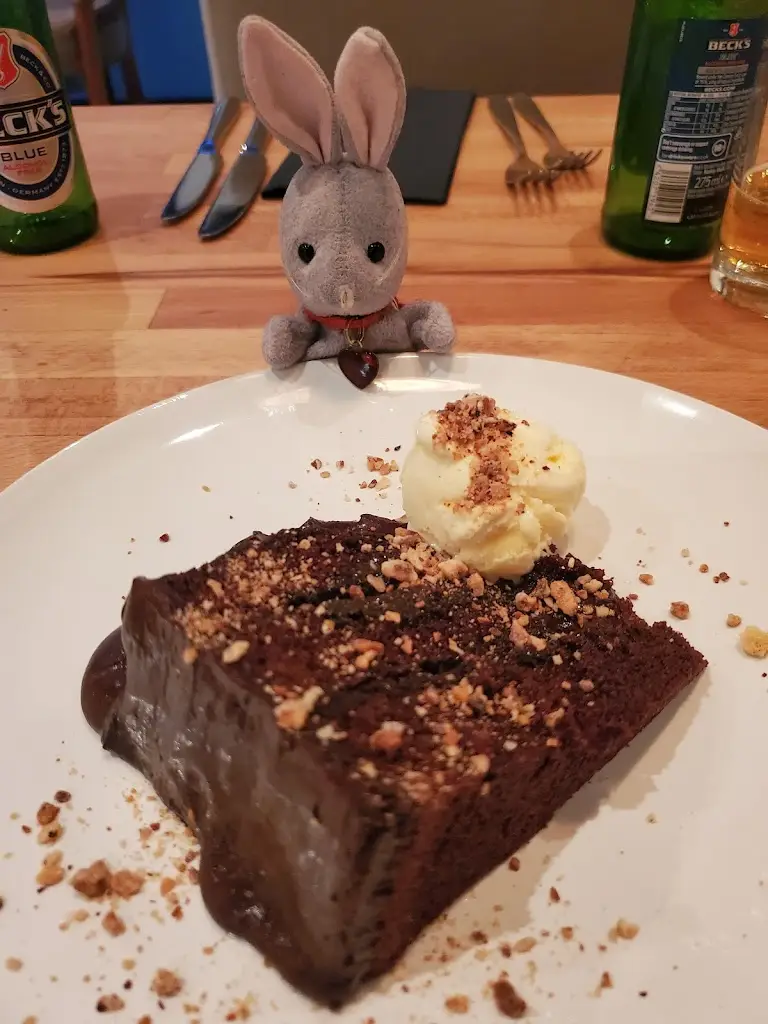 Menu_La Casa_Bushey_image_3