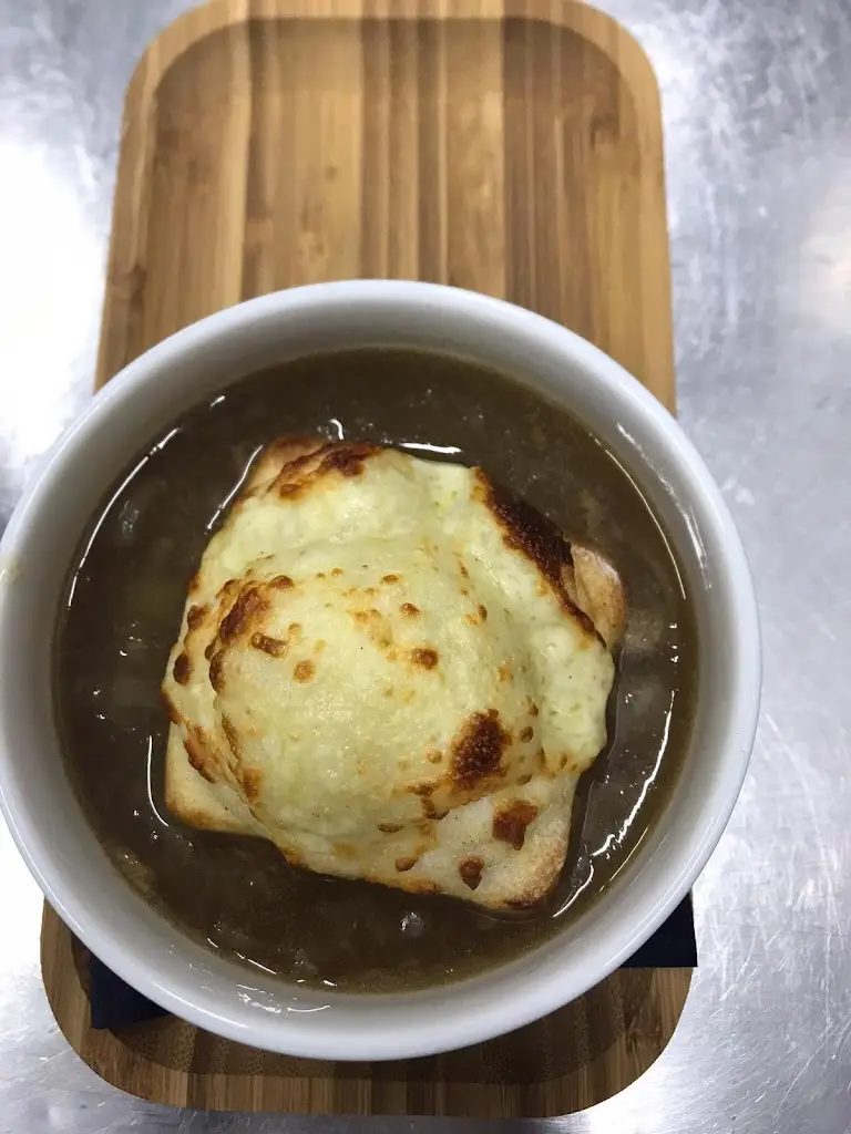 Menu_La Casa_Bushey_image_4