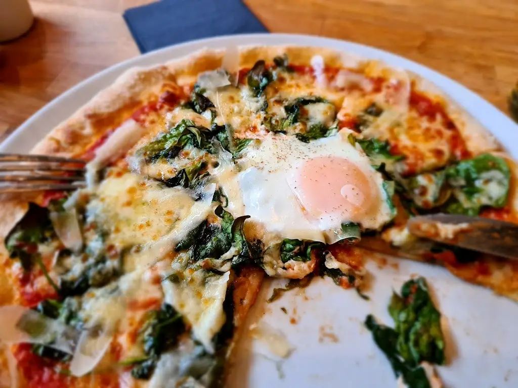 Menu_La Casa_Bushey_image_5