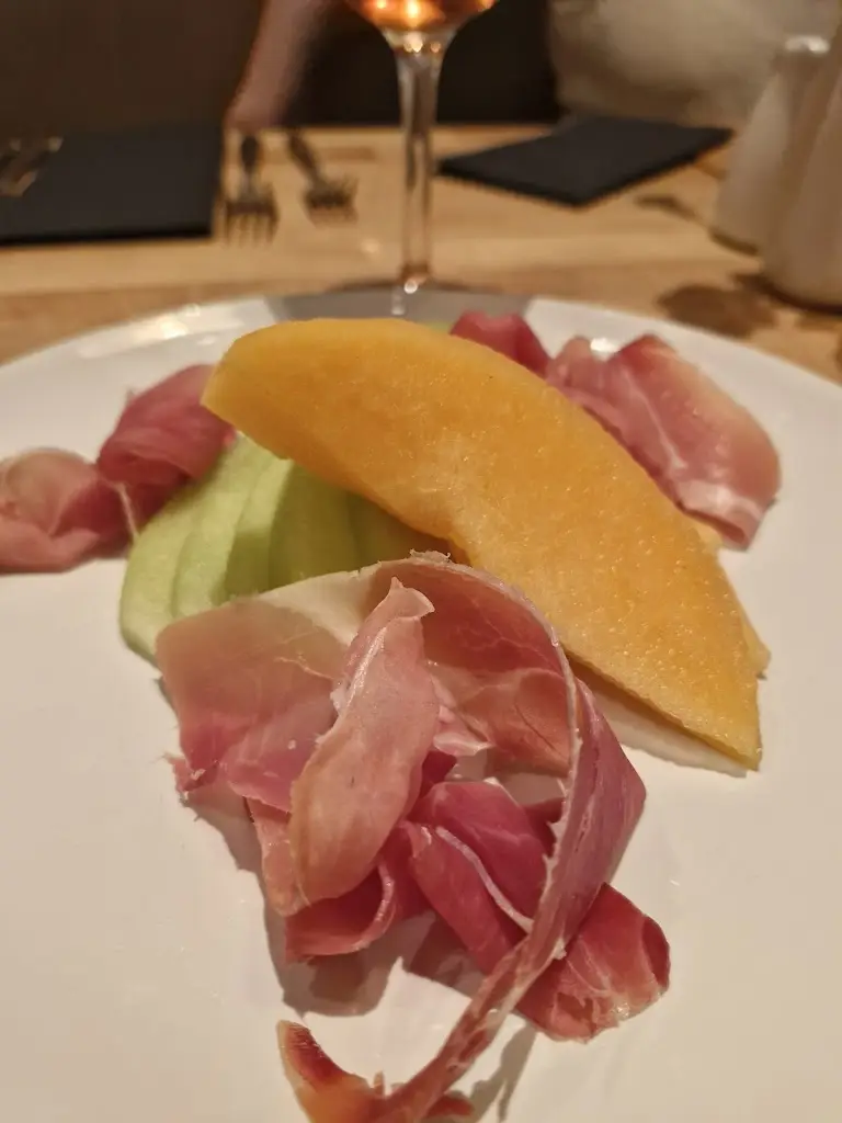 Menu_La Casa_Bushey_image_6