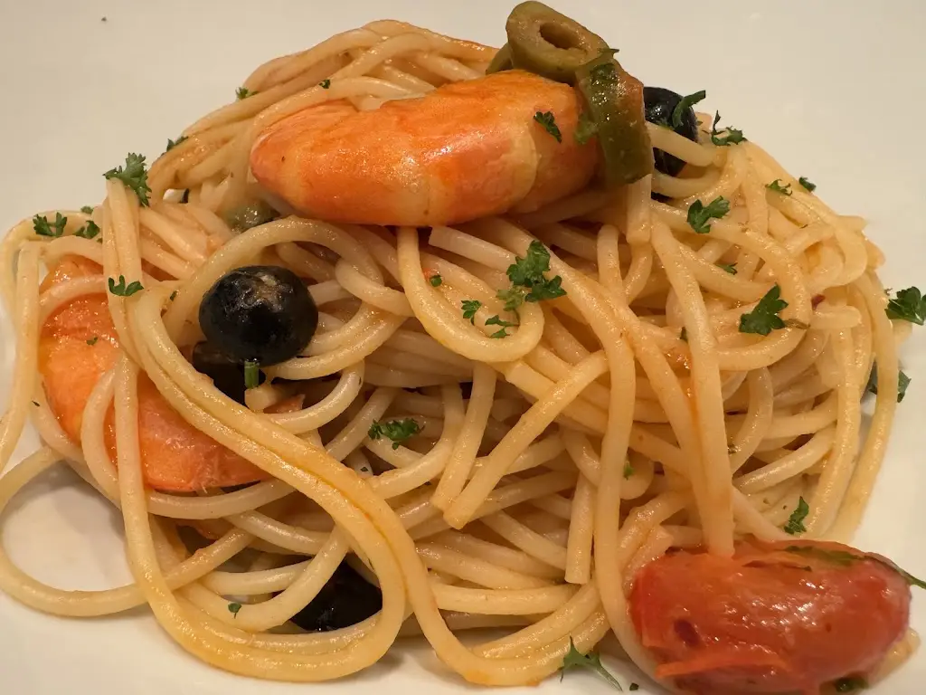 Menu_La Casa_Bushey_image_7