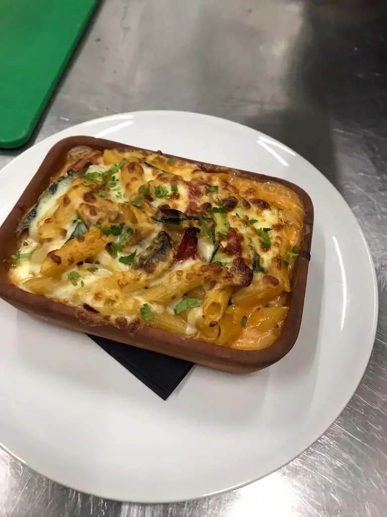 Menu_La Casa_Bushey_image_8