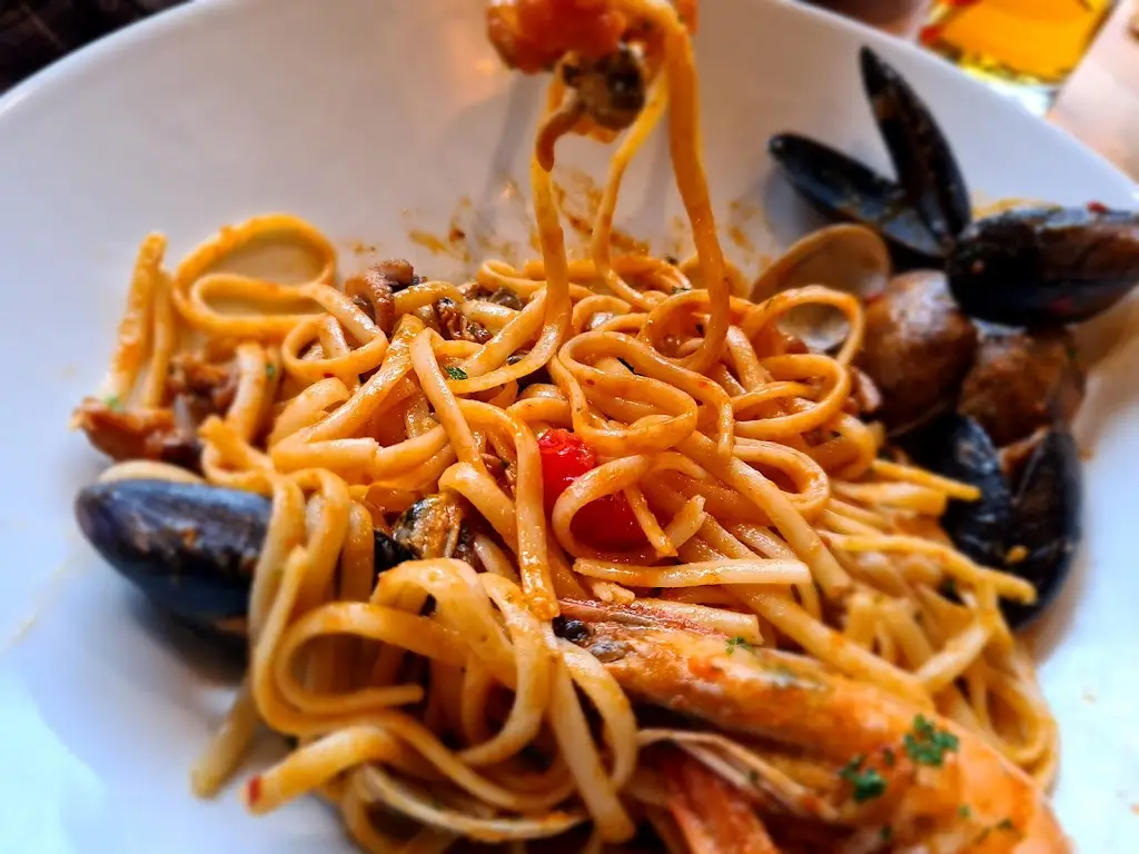 Menu_La Casa_Bushey_image_9