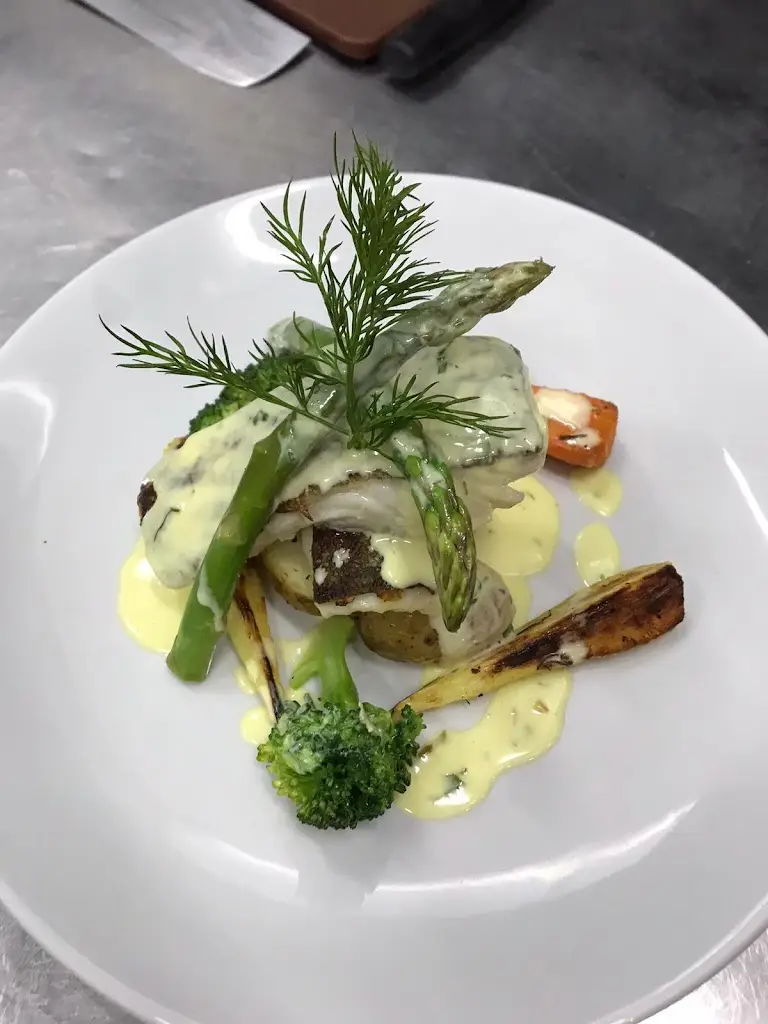 La Casa_Bushey_slider_image_2