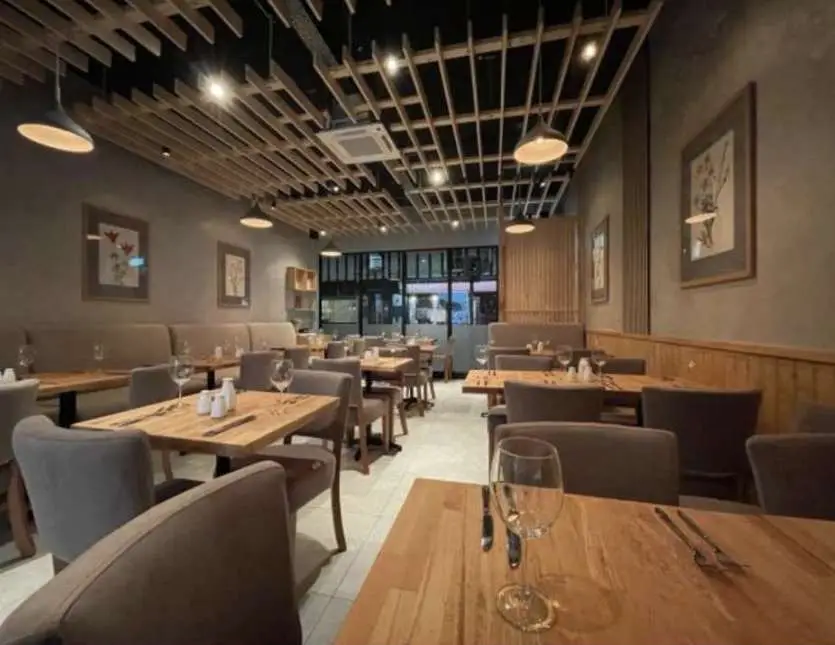 La Casa_Bushey_slider_image_3