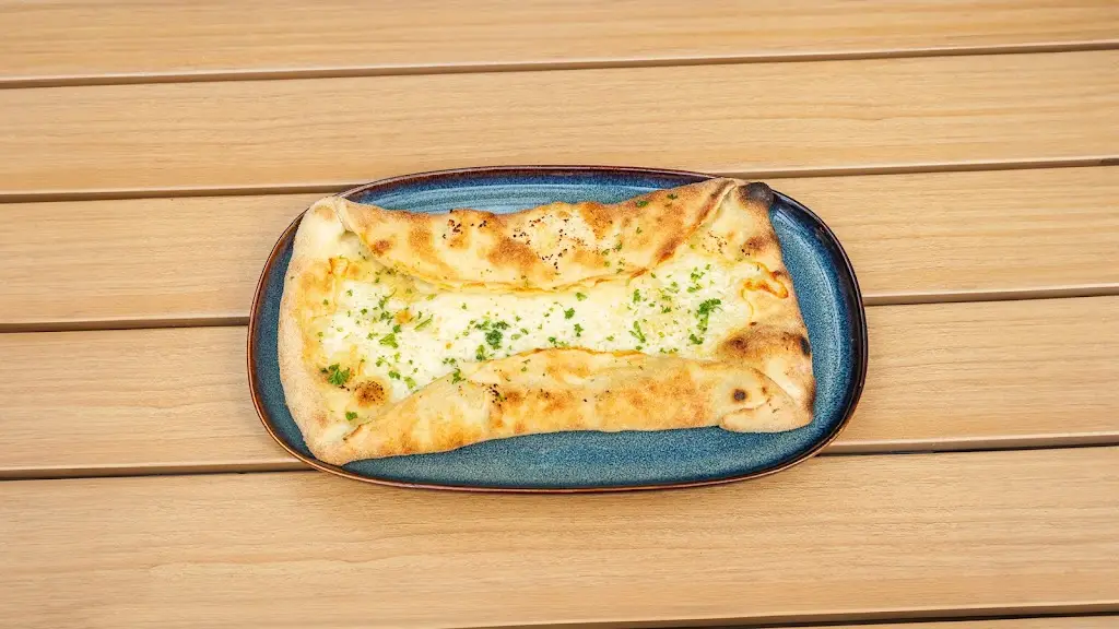 Menu_Luxe Restaurant & Bar_Bushey_image_6