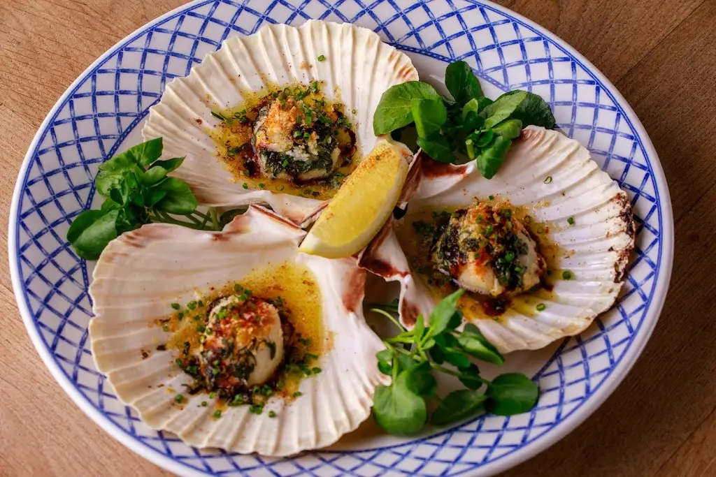 Menu_The Jolly Sailor_Bursledon_image_6