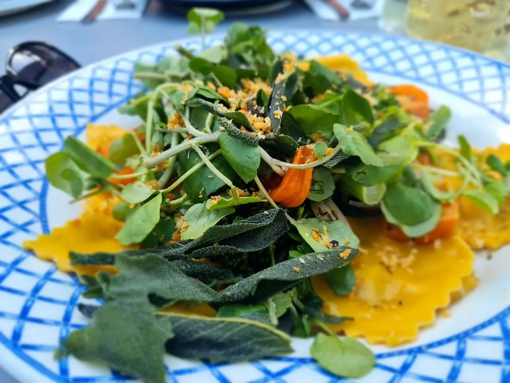 Menu_The Jolly Sailor_Bursledon_image_7