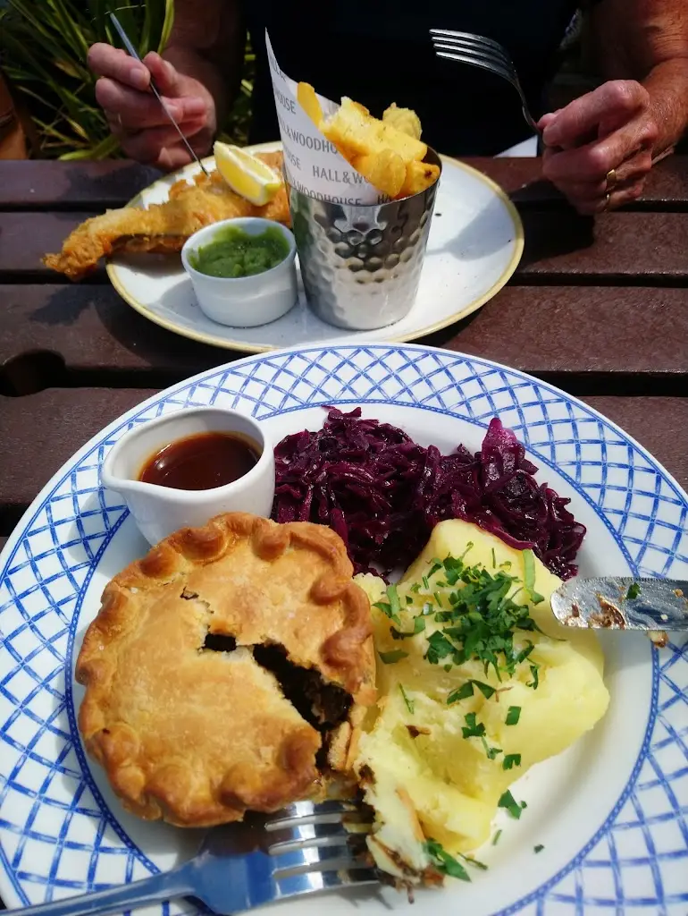 Menu_The Jolly Sailor_Bursledon_image_9