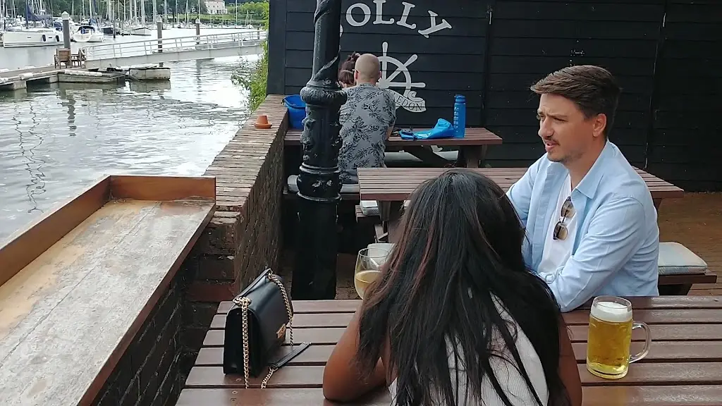 The Jolly Sailor_Bursledon_slider_image_2