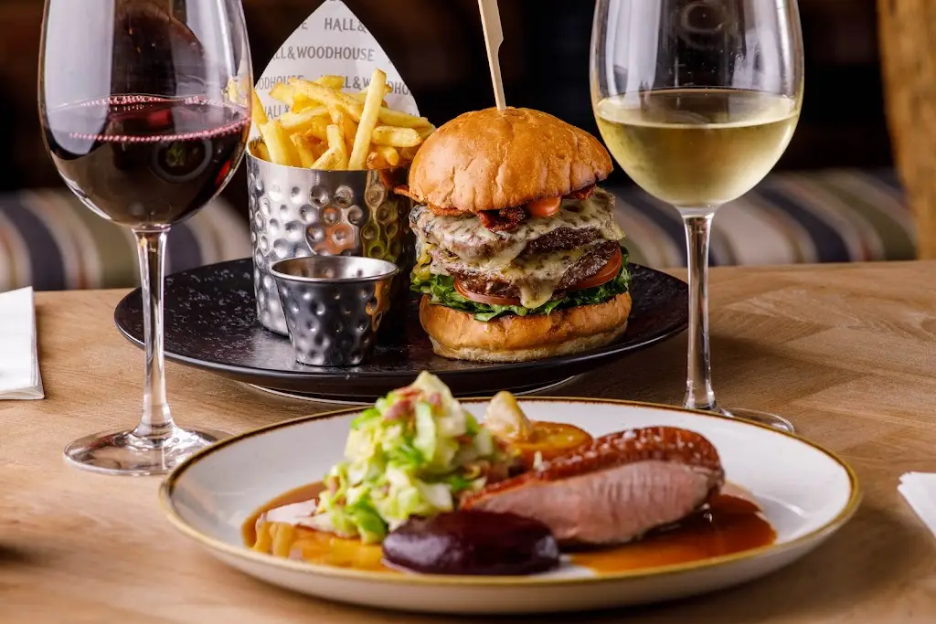 The Jolly Sailor_Bursledon_slider_image_3