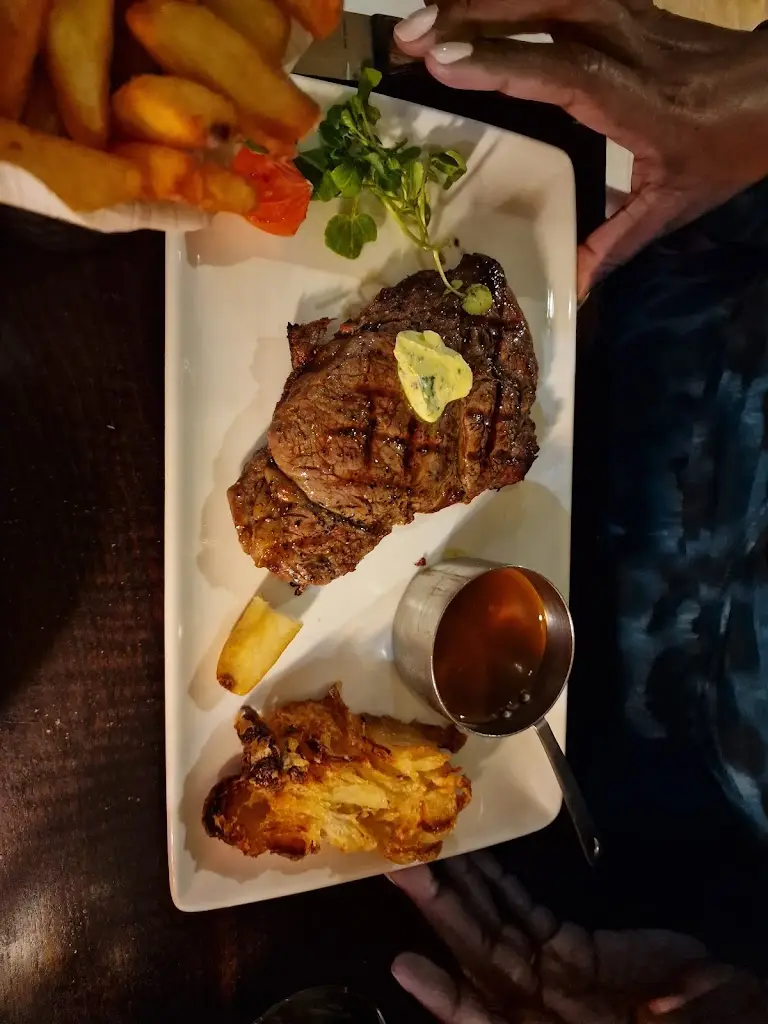 Menu_Miller & Carter Southampton_Bursledon_image_5