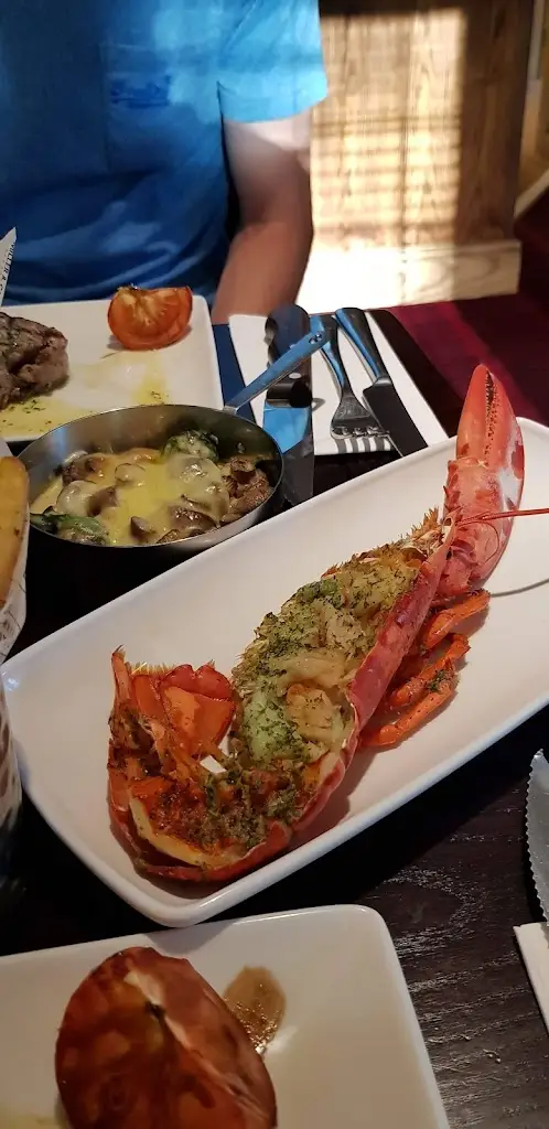 Menu_Miller & Carter Southampton_Bursledon_image_6